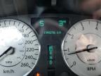 2010 CHRYSLER 300C  à vendre chez Copart ON - TORONTO