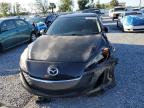 2010 Mazda 3 I for Sale in Riverview, FL - Front End