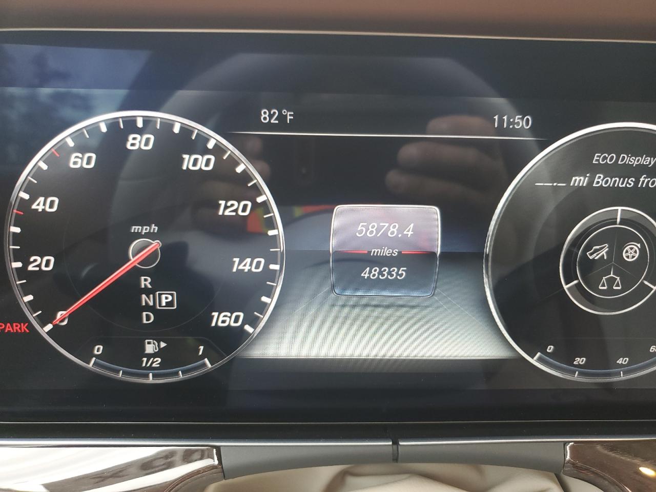 2020 Mercedes-Benz E 450 4Matic VIN: W1KZF6JB9LA773174 Lot: 54743995