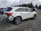 2014 Acura Mdx  for Sale in Graham, WA - Undercarriage