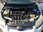 2012 Ford Focus S იყიდება Lebanon-ში, TN - Front End