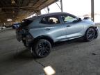 2024 Buick Encore Gx Sport Touring للبيع في Phoenix، AZ - Rear End