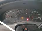 2011 Ford Ranger  продається в Ham Lake, MN - Side