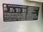 2011 Buick Regal Cxl за продажба в Conway, AR - Rear End