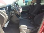 2015 Chevrolet Trax 1Ls de vânzare în Prairie Grove, AR - Rear End