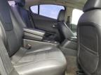 2015 Chevrolet Volt  for Sale in Colton, CA - Front End