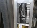 2016 Mercedes-Benz C 300 4Matic zu verkaufen in Marlboro, NY - All Over