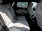 2024 Cadillac Lyriq Luxury للبيع في Rancho Cucamonga، CA - Rear End