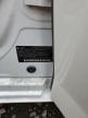 2010 Bmw 750 Li Xdrive продається в Chalfont, PA - Rear End