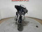 Dallas, TX에서 판매 중인 2014 Harley-Davidson Flhx Street Glide - Front End