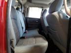 2013 Ram 1500 Slt продається в Ebensburg, PA - Front End