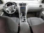 Kansas City, KS에서 판매 중인 2012 Chevrolet Traverse Lt - Normal Wear