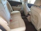 2014 Buick Lacrosse  იყიდება Mocksville-ში, NC - Front End