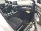 2025 Nissan Sentra Sv for Sale in Houston, TX - Front End