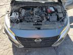2023 Nissan Altima Sv zu verkaufen in Colton, CA - Side