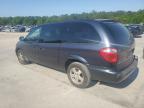 2007 Dodge Grand Caravan Sxt na sprzedaż w Gaston, SC - Front End