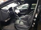 2019 Mercedes-Benz Gla 250 4Matic იყიდება Elgin-ში, IL - Front End