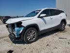 2024 Gmc Terrain Slt en Venta en Jacksonville, FL - Front End