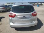 2016 Ford C-Max Se de vânzare în Tucson, AZ - Front End