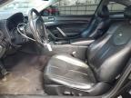 2011 Infiniti G37  en Venta en Windsor, NJ - Rear End