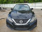 2016 Nissan Altima 2.5 na sprzedaż w Shreveport, LA - Rear End