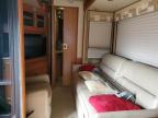 2007 Workhorse Custom Chassis Motorhome Chassis W24 for Sale in Moraine, OH - Top/Roof