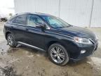 2013 Lexus Rx 350 Base for Sale in Reno, NV - Rear End