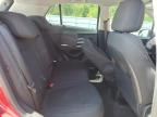 2015 Chevrolet Trax 1Ls de vânzare în Prairie Grove, AR - Rear End