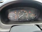 2001 Honda Cr-V Lx de vânzare în Wichita, KS - Front End