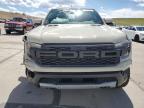 2025 Ford Ranger Raptor for Sale in Littleton, CO - Front End