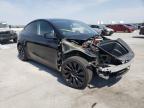 2023 Tesla Model Y  на продаже в New Orleans, LA - Front End