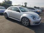 2012 Volkswagen Beetle Turbo for Sale in San Martin, CA - Minor Dent/Scratches