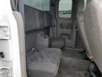 2008 Chevrolet Colorado  იყიდება Lawrenceburg-ში, KY - Front End