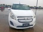 2015 Chevrolet Spark Ev 2Lt იყიდება Grand Prairie-ში, TX - Normal Wear