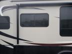 2017 'Other Rv' Rv for Sale in Louisville, KY - Hail