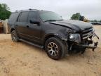 2012 Ford Expedition Limited for Sale in China Grove, NC - Vandalism