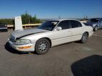 2004 Buick Park Avenue  за продажба в Albuquerque, NM - Front End
