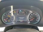 Mercedes, TX에서 판매 중인 2021 Chevrolet Traverse Lt - Water/Flood