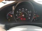2014 Kia Sportage Base zu verkaufen in Louisville, KY - Front End