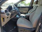 2018 Kia Sorento Lx for Sale in Hampton, VA - Side