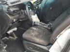2021 Ford Explorer Xlt for Sale in Albany, NY - Front End