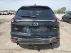 2019 Mazda Cx-9 Touring for Sale in Dyer, IN - All Over