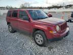 2012 Jeep Patriot Sport for Sale in Barberton, OH - Rear End