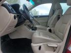 2010 Volkswagen Tiguan S for Sale in Arlington, WA - Water/Flood