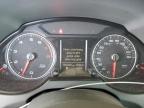 2013 Audi Q5 Premium for Sale in Hayward, CA - Front End