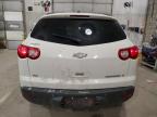 2012 Chevrolet Traverse Lt на продаже в Columbia, MO - Front End