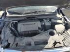 2023 Honda Pilot Exl for Sale in Las Vegas, NV - Front End
