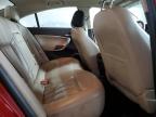 2014 Buick Regal Premium за продажба в Lexington, KY - Undercarriage