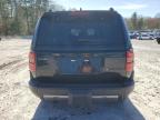 2025 Toyota Land Cruiser Base за продажба в West Warren, MA - Front End