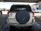 2007 Toyota Rav4  de vânzare în Hayward, CA - Vandalism